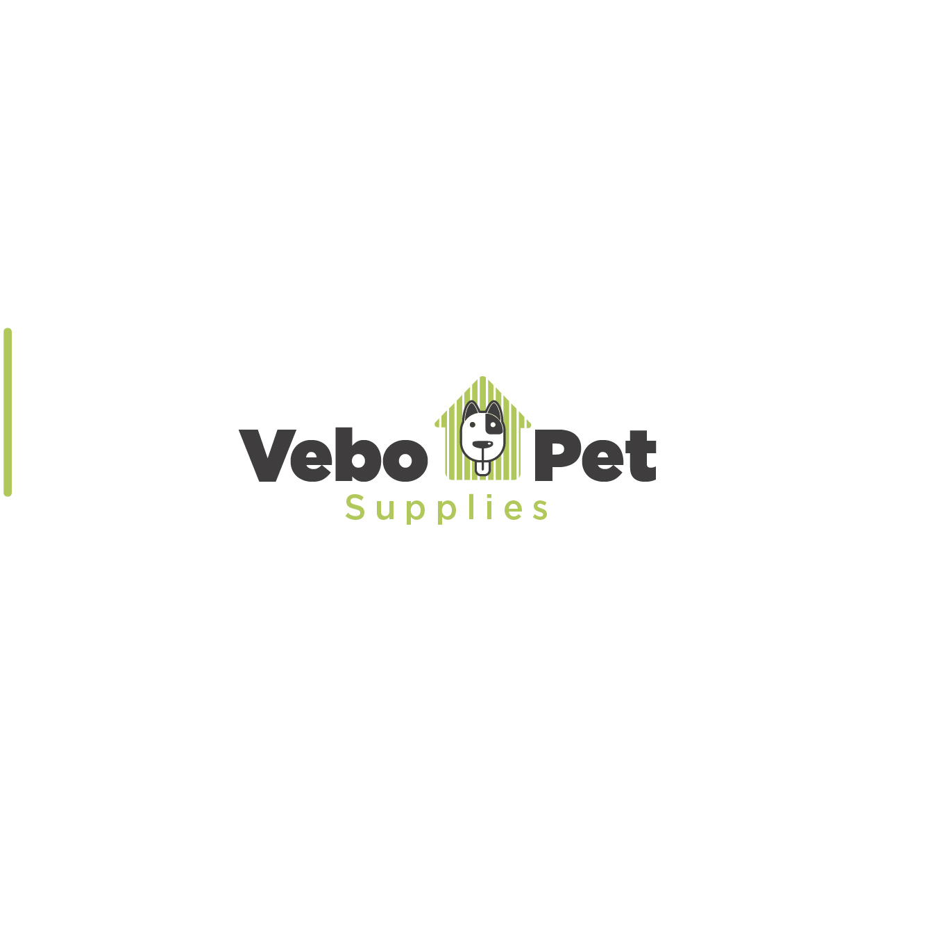 Logo Design by jeffkath99 for this project | Design #14927672