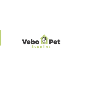 Logo Design by jeffkath99 for this project | Design: #14927672