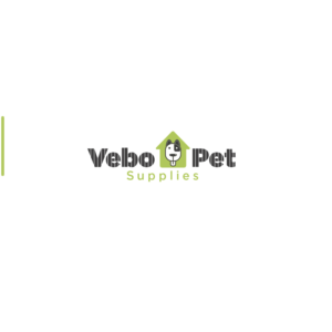 Logo Design by jeffkath99 for this project | Design: #14936614