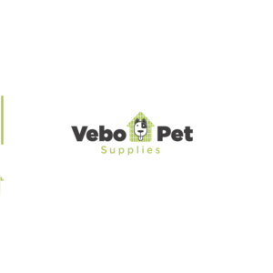 Logo Design by jeffkath99 for this project | Design: #14943323