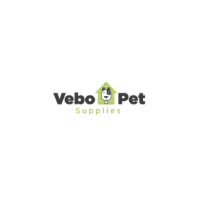 Logo Design by jeffkath99 for this project | Design: #14943344
