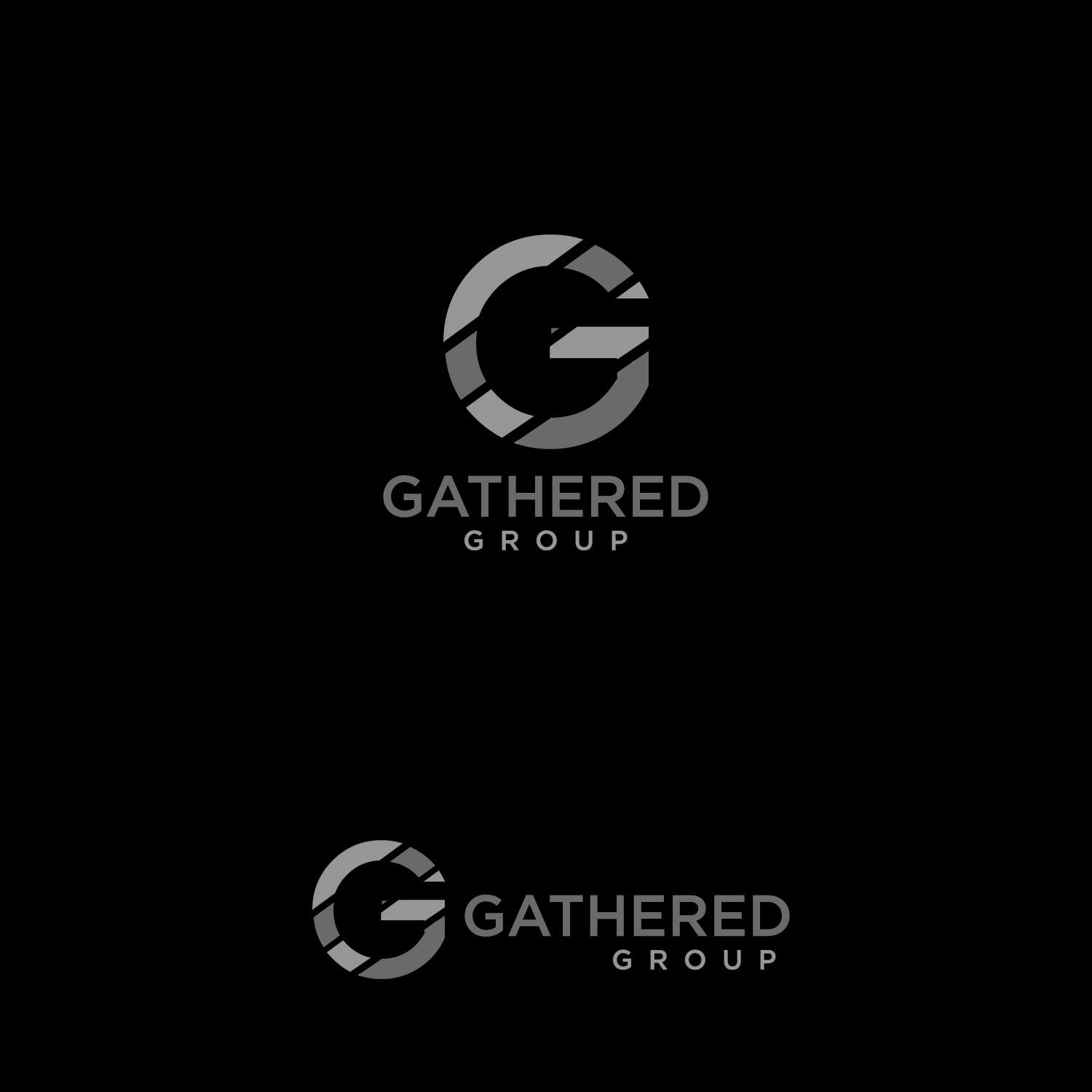 Logo Design by ZABS Creatives for The Keep Good Company | Design #14799275