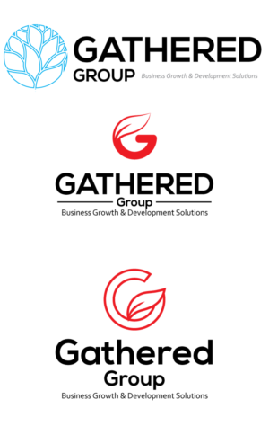 Logo Design by fransdesign