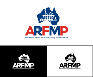 Australian Retail Food Marketing Professionals | Logo Design by MoonFeather