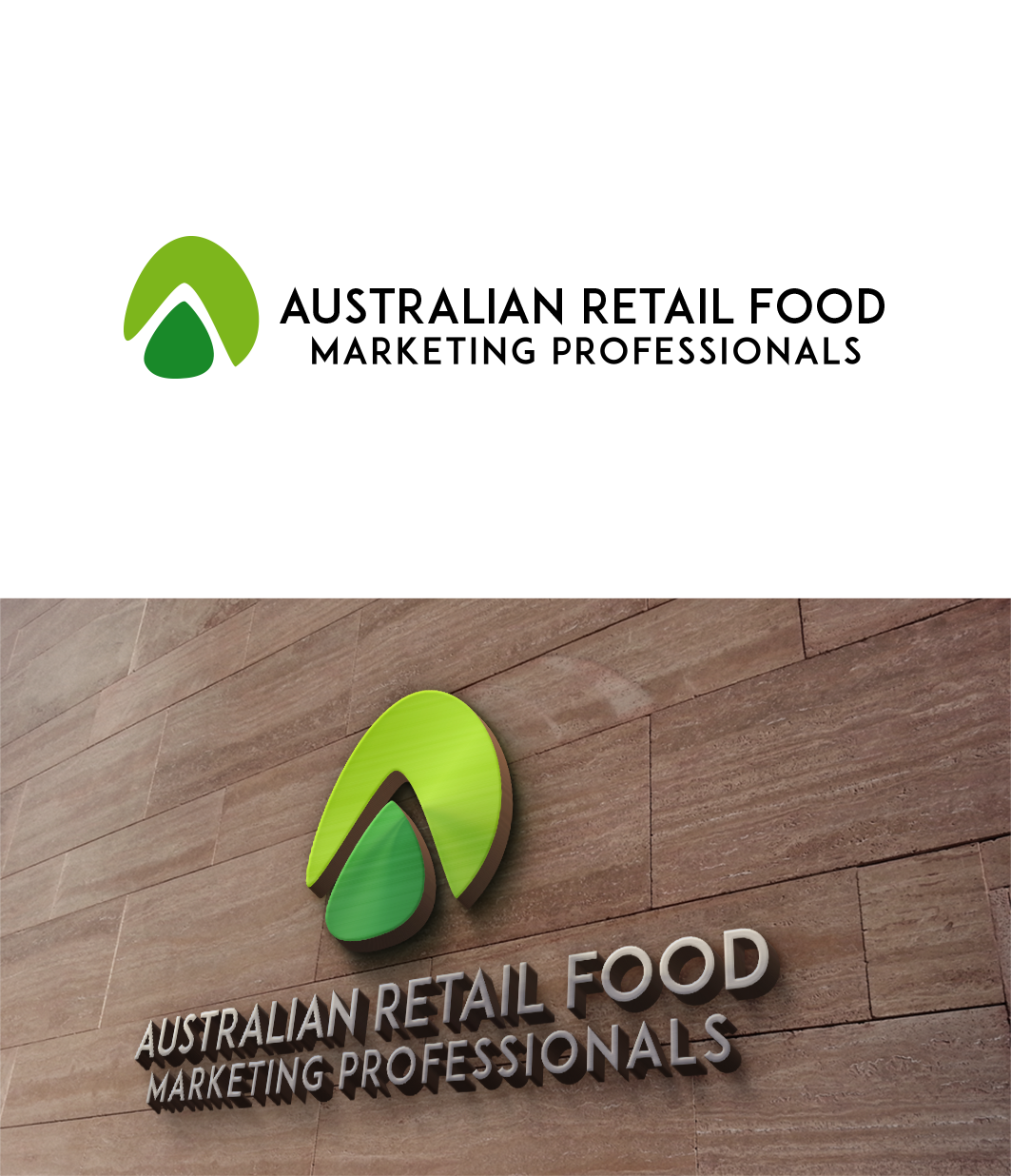 Logo Design by trufya for this project | Design #14839612