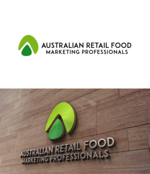 Logo-Design von trufya für dieses Projekt | Design: #14839612
