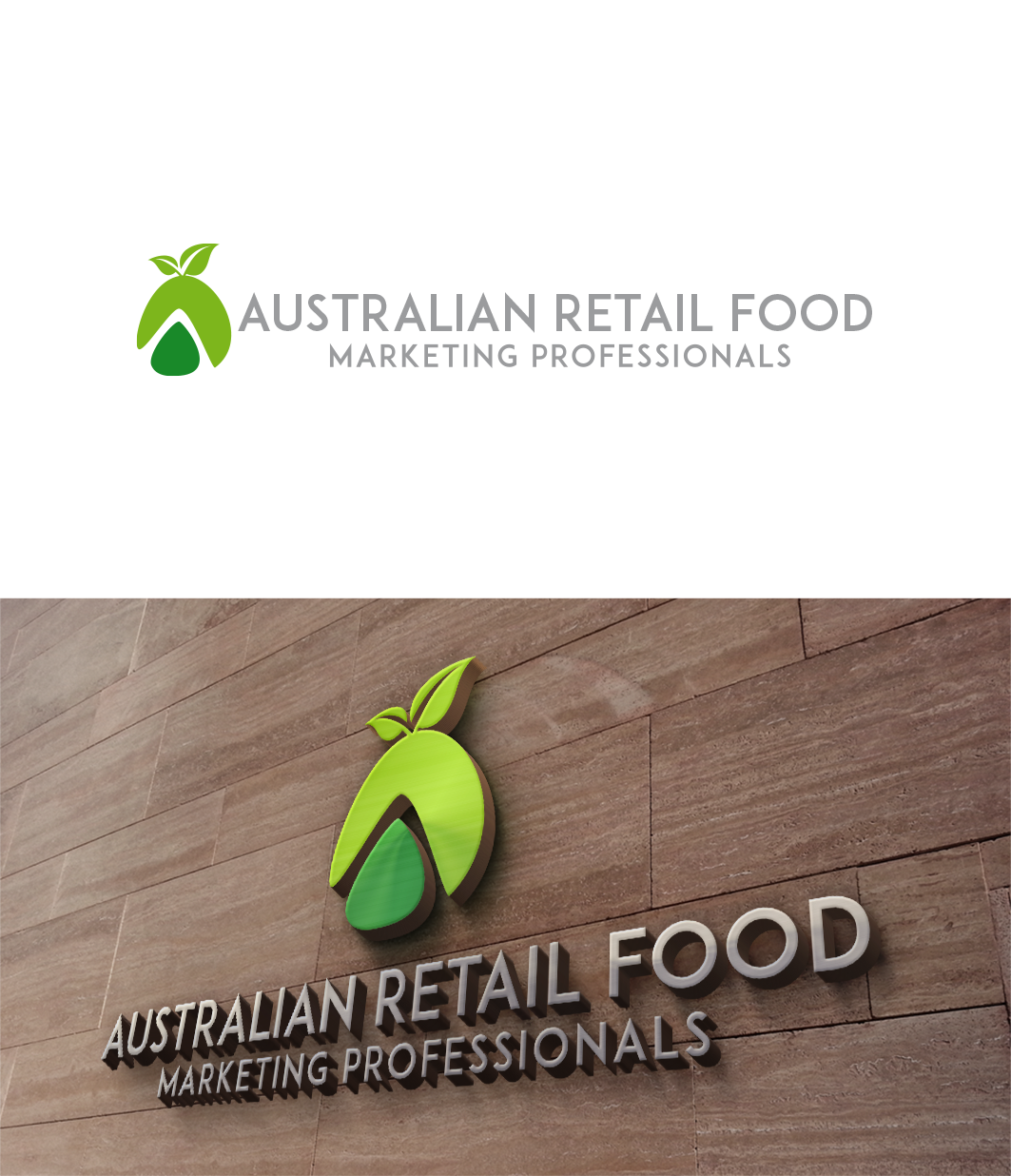 Logo Design by trufya for this project | Design #14839635