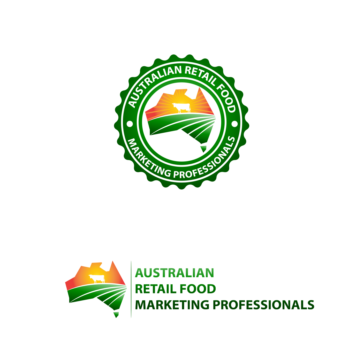 Logo Design by S. Shin for this project | Design #14787586