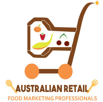 Logo Design by Himanshi10 for this project | Design #14781539