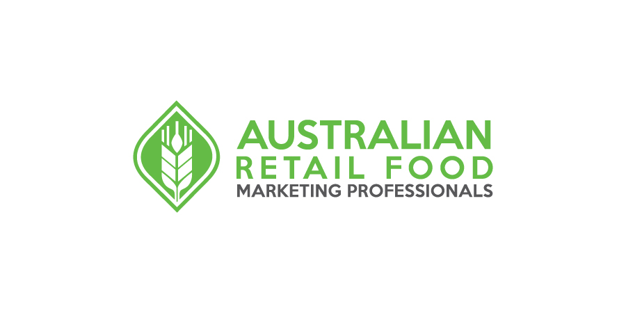 Logo Design by debdesign for this project | Design #14787702