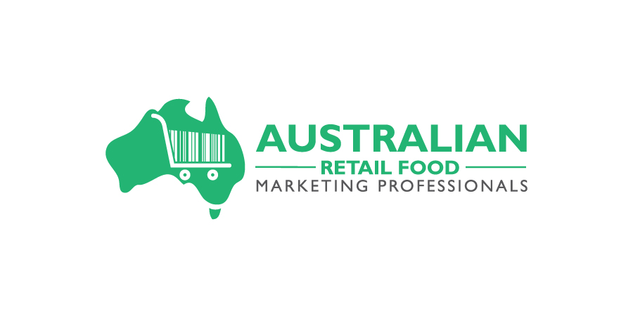 Logo Design by debdesign for this project | Design #14787897