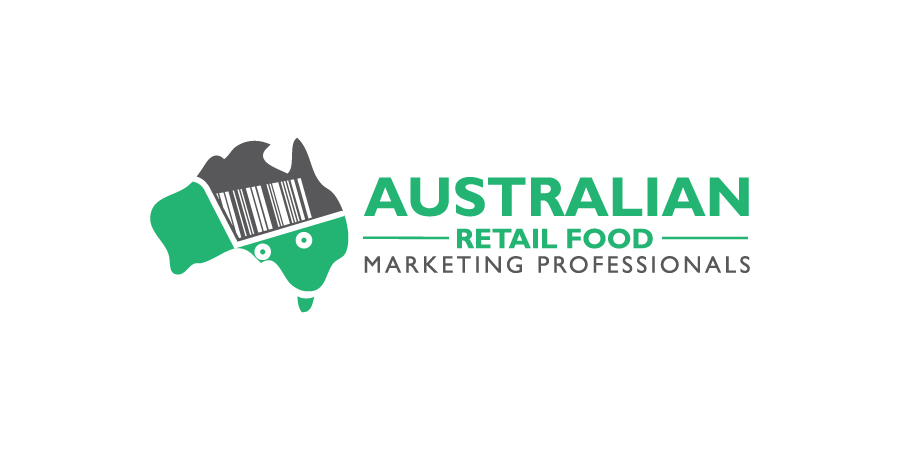 Logo Design by debdesign for this project | Design #14797334