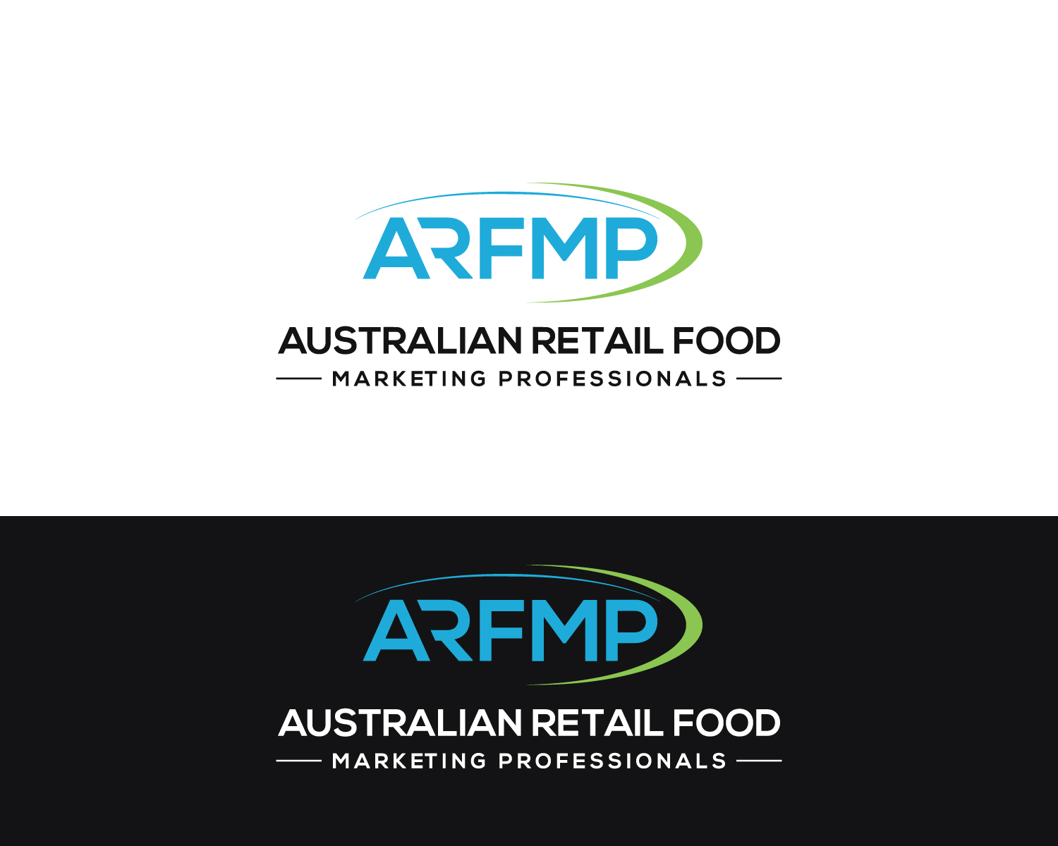 Logo Design by Atec for this project | Design #14783319