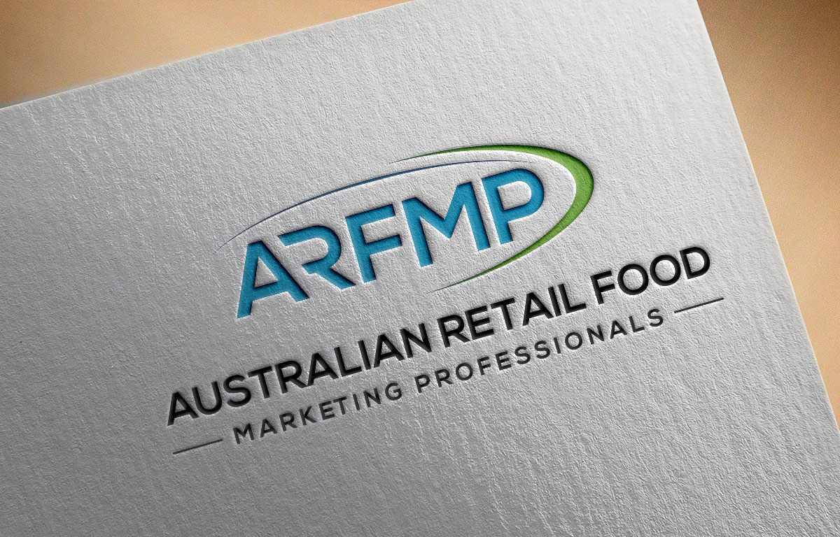 Logo Design by Atec for this project | Design #14783344