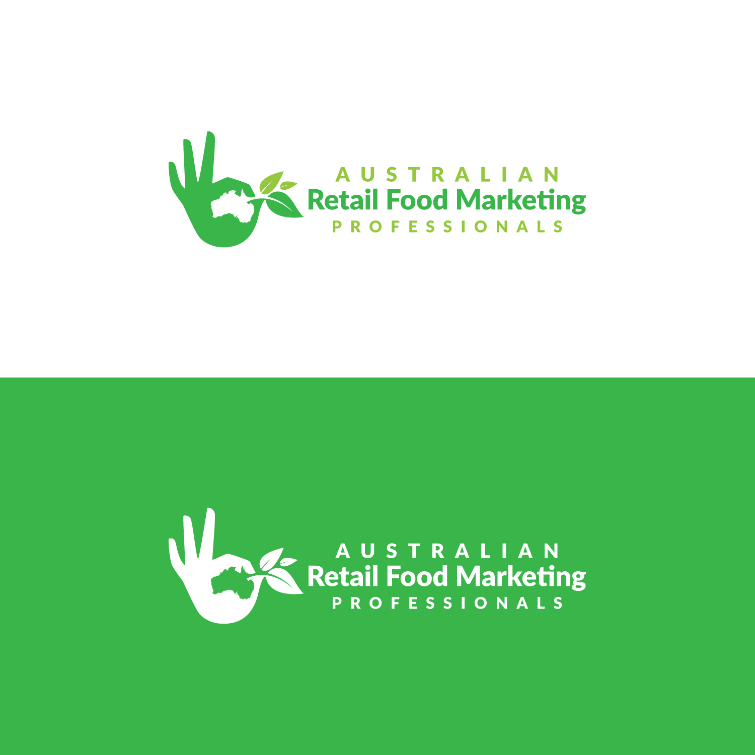 Logo-Design von prodesigns99 für dieses Projekt | Design #14790397