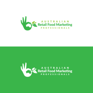 Logo-Design von prodesigns99 für dieses Projekt | Design #14790397