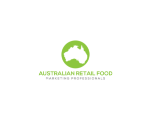 Logo Design by MAWBM for this project | Design: #14801301
