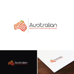 Logo-Design von e-graphics für dieses Projekt | Design: #14786221