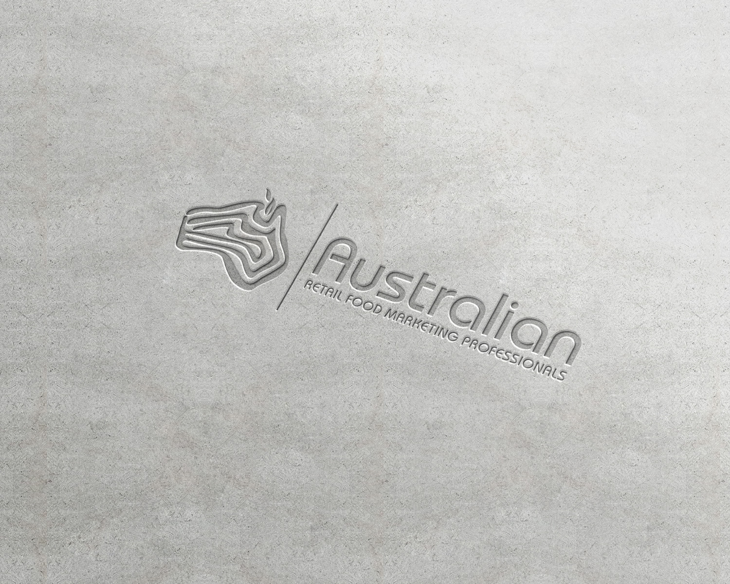 Logo Design by e-graphics for this project | Design #14795228
