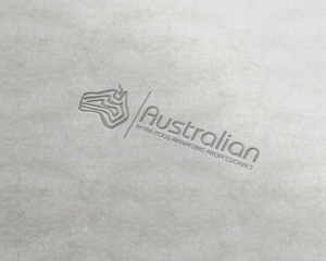 Logo-Design von e-graphics für dieses Projekt | Design: #14795228