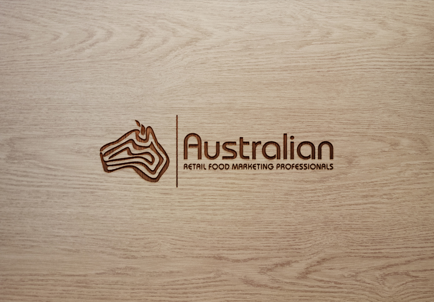 Logo Design by e-graphics for this project | Design #14795230