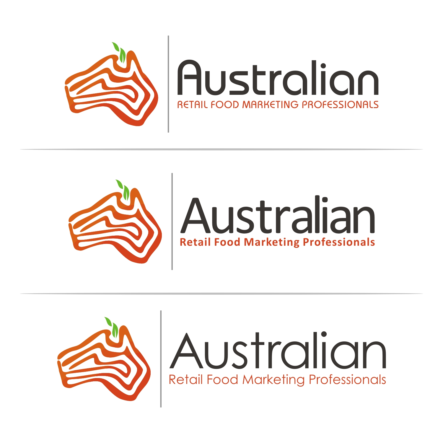 Logo Design by e-graphics for this project | Design #14795232