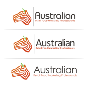 Logo-Design von e-graphics für dieses Projekt | Design: #14795232
