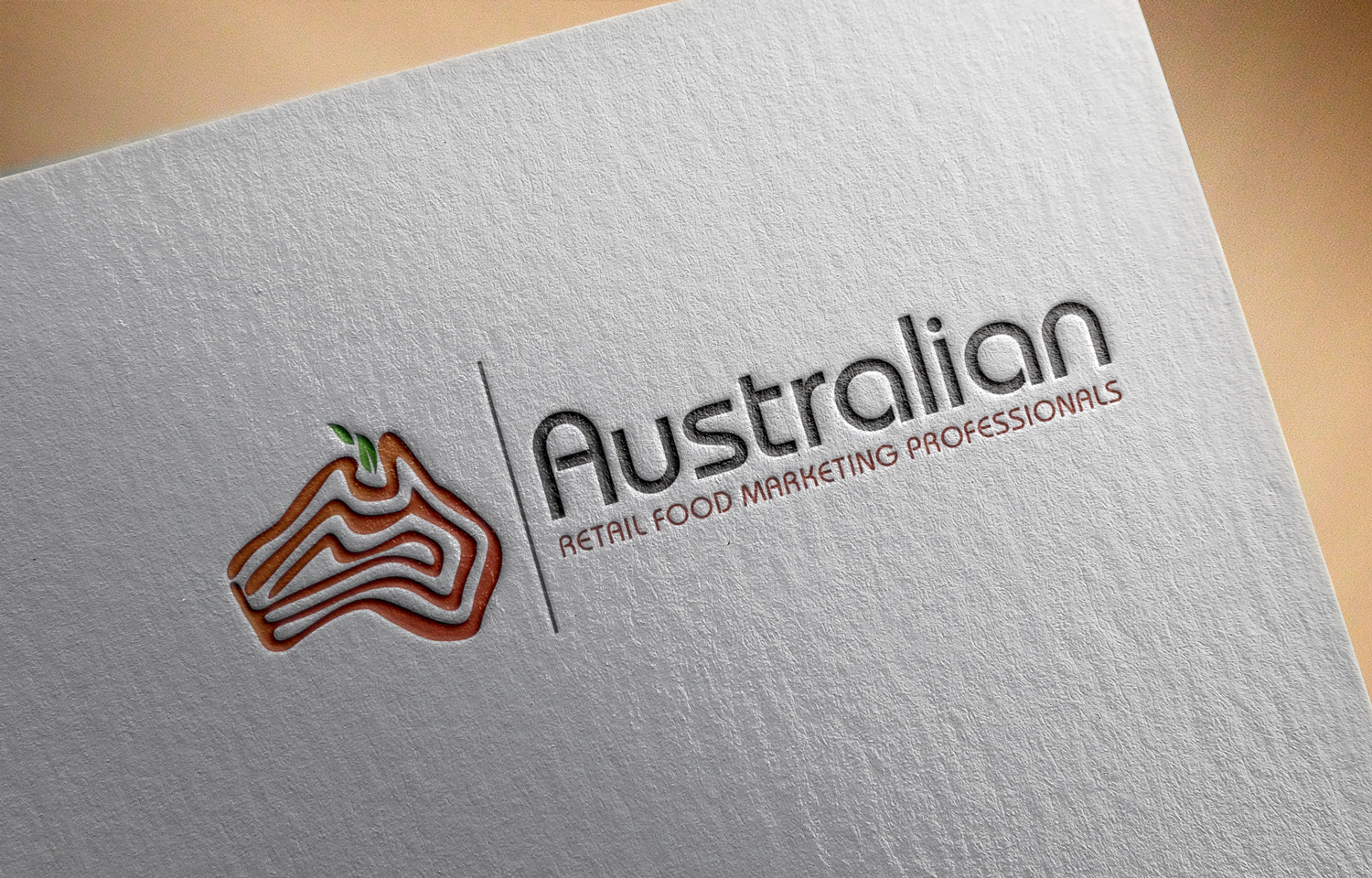 Logo Design by e-graphics for this project | Design #14795234