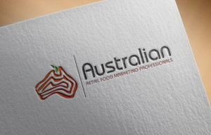 Logo-Design von e-graphics für dieses Projekt | Design: #14795234