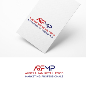 Australian Retail Food Marketing Professionals | Logo Design by DesignDUO