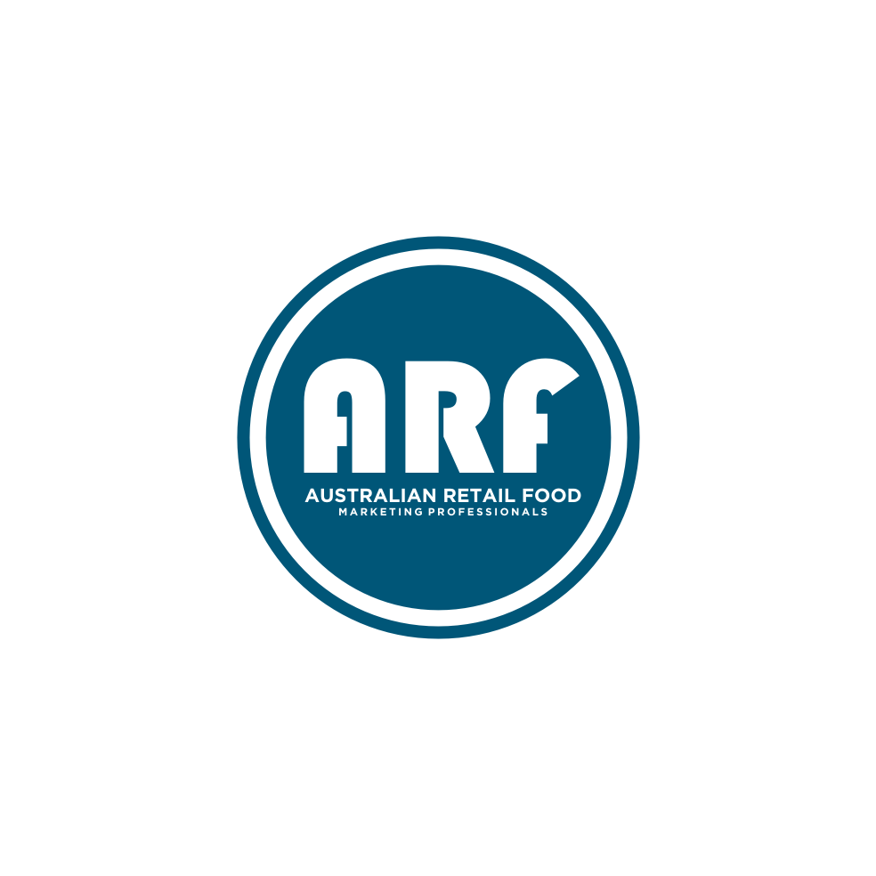 Diseño de Logo por ardrawawa2 para este proyecto | Diseño #14788207