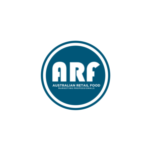 Logo Design by ardrawawa2 for this project | Design: #14788207