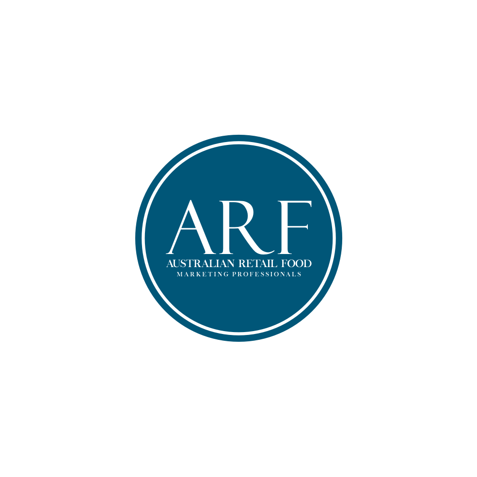 Logo Design by ardrawawa2 for this project | Design #14788292