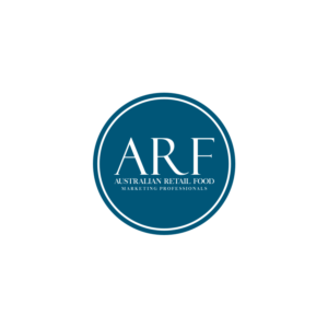 Logo Design by ardrawawa2 for this project | Design: #14788292