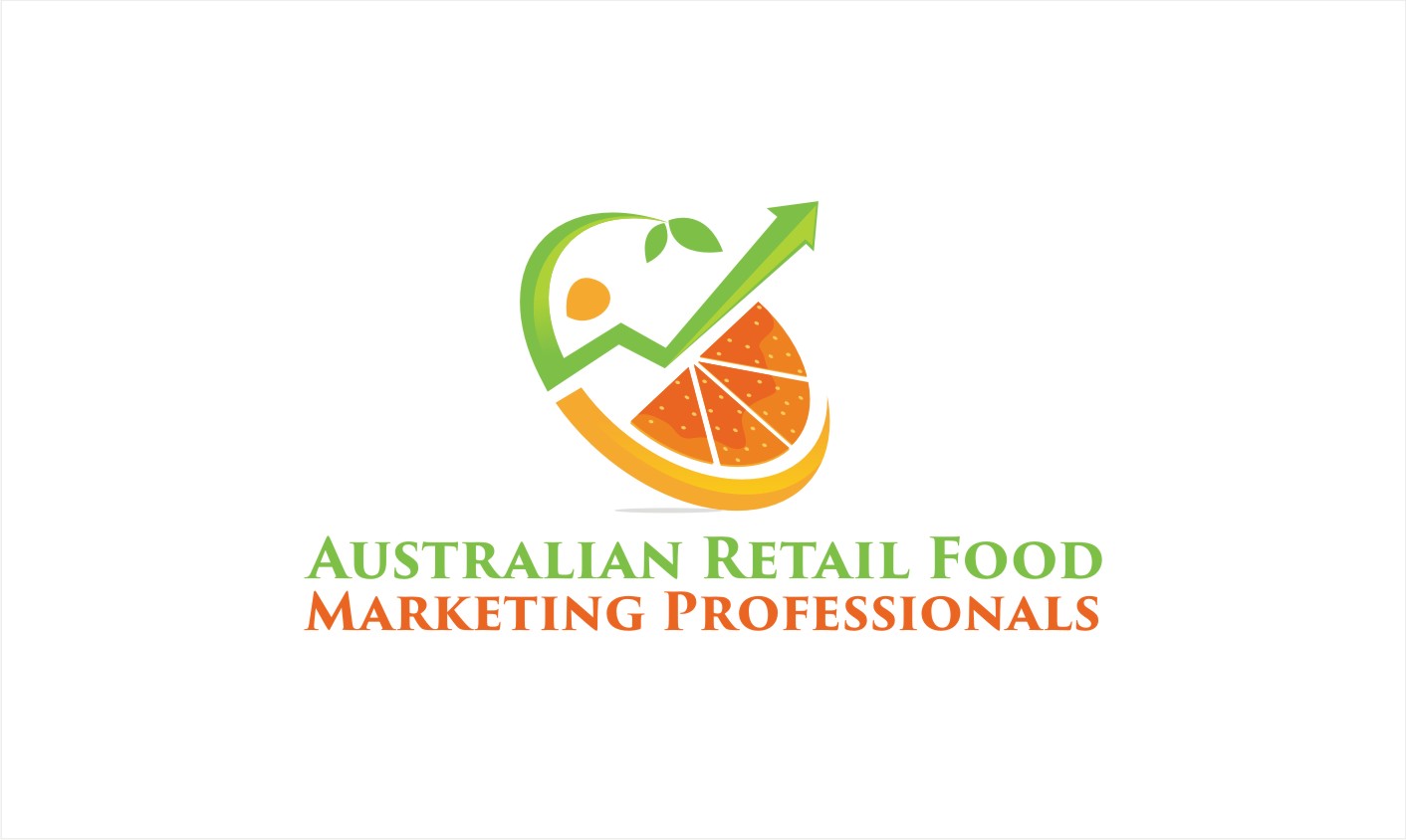 Logo Design by Soul Light for this project | Design #14781704