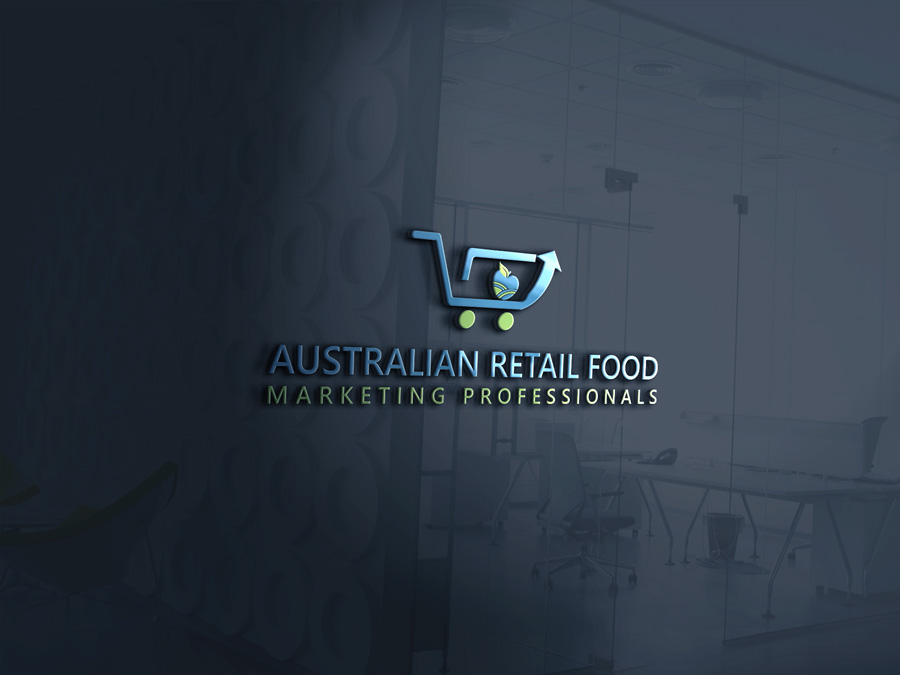 Diseño de Logo por Top king  designer para este proyecto | Diseño #14799667