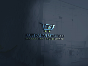 Logo Design by Top king  designer for this project | Design: #14799667