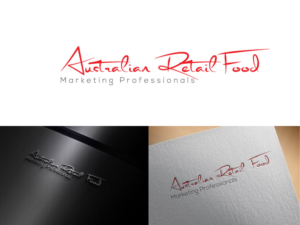 Logo Design by rocklee for this project | Design: #14838464