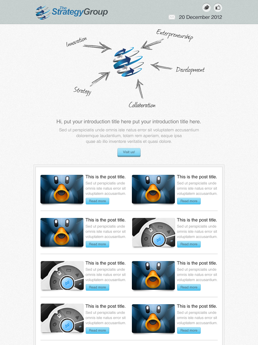 Design Graphique par Budi Tanrim pour ce projet | Design #584086