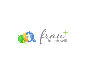 Logo Design by Davaus