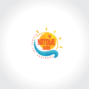 Diseño de Logo por Sujit Banerjee para este proyecto | Diseño: #14754909