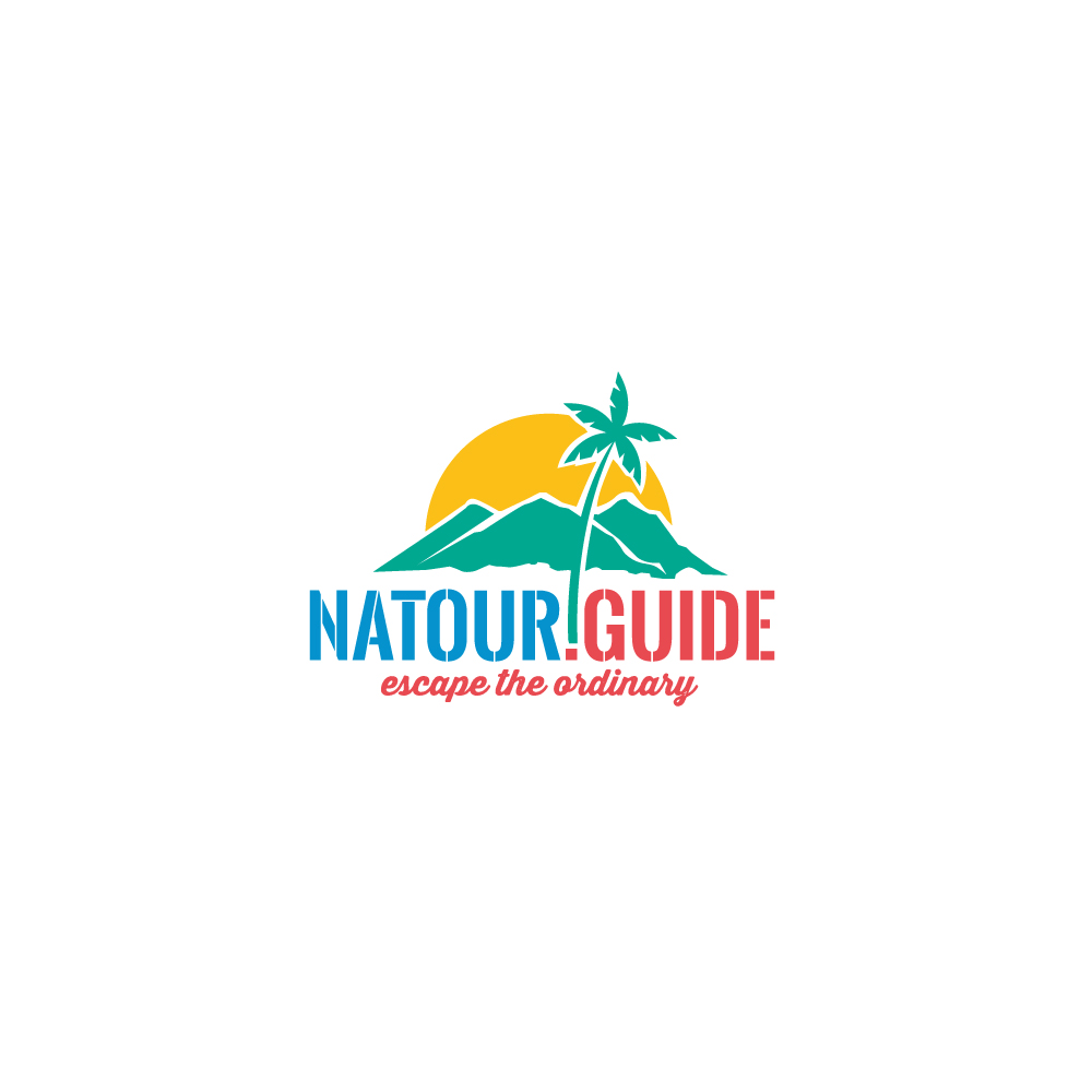 Diseño de Logo por Sujit Banerjee para este proyecto | Diseño #14754912
