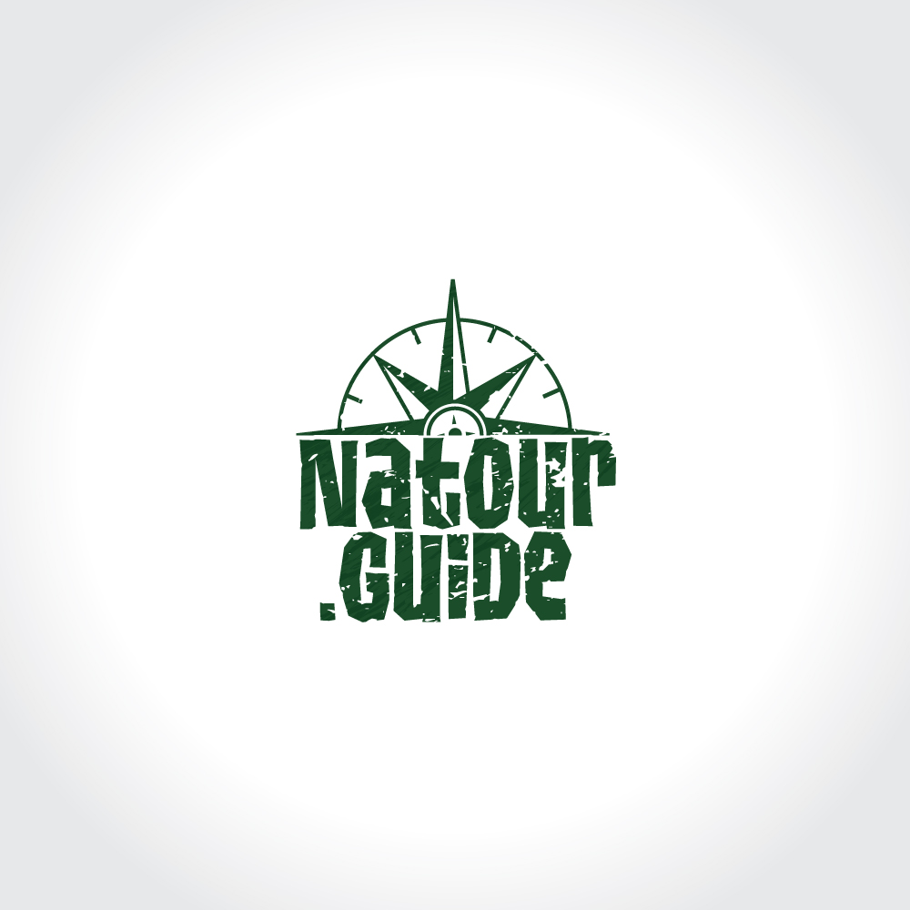 Design de Logo par Sujit Banerjee pour ce projet | Design #14755009