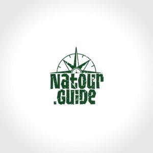 Design de Logo par Sujit Banerjee pour ce projet | Design #14755009