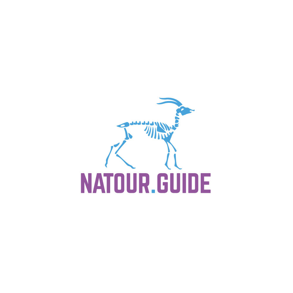 Logo Design by Sujit Banerjee for this project | Design #14843815