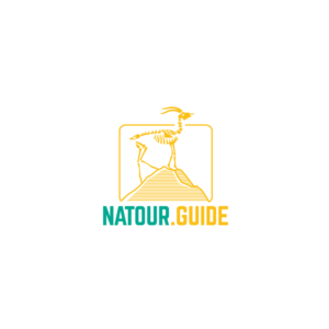 Diseño de Logo por Sujit Banerjee para este proyecto | Diseño: #14843816