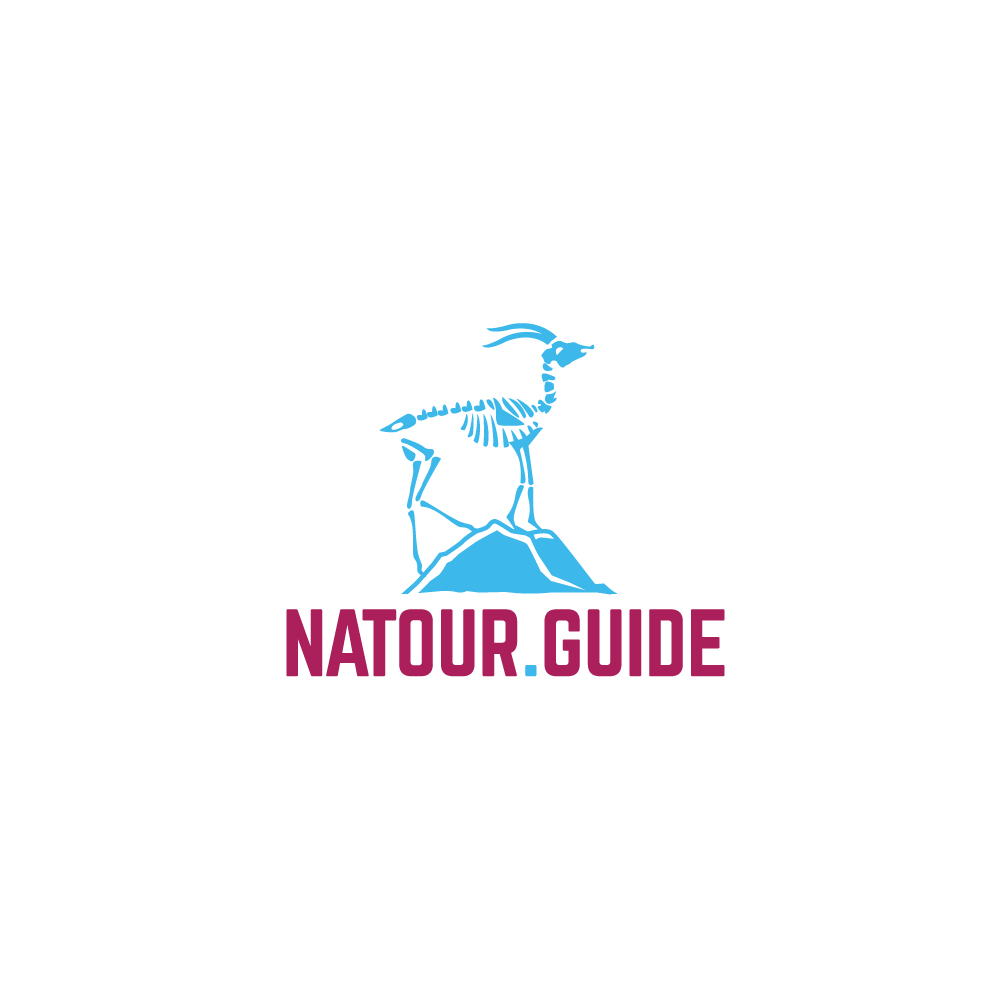 Logo Design by Sujit Banerjee for this project | Design #14843817