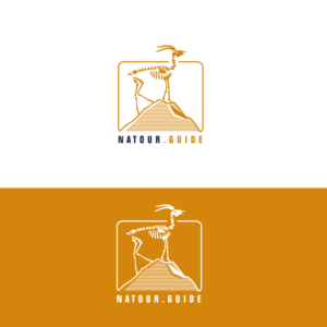 Logo Design by Sujit Banerjee