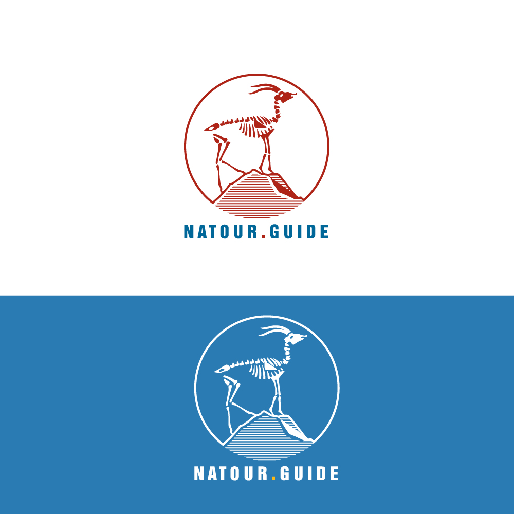 Diseño de Logo por Sujit Banerjee para este proyecto | Diseño #14864866