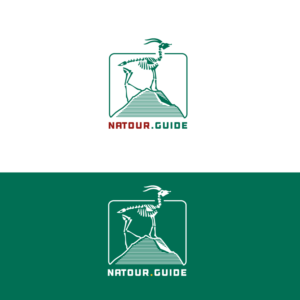 Diseño de Logo por Sujit Banerjee para este proyecto | Diseño: #14864867